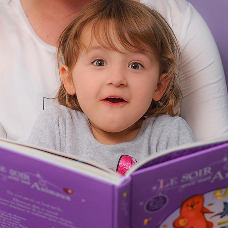 Kinougarde Neuilly-Sur-Seine | Garde Children À Domicile 1